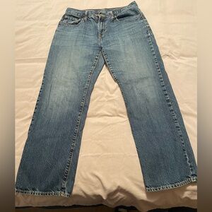 Women’s Old Navy regular Jeans